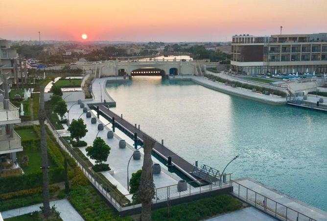 80265742 - صورة العقار 3