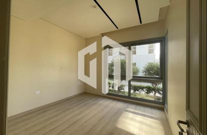 Apartment - 4 - 3 for rent in JW Marriott Hotel - The 1st Settlement - New Cairo City - Cairo