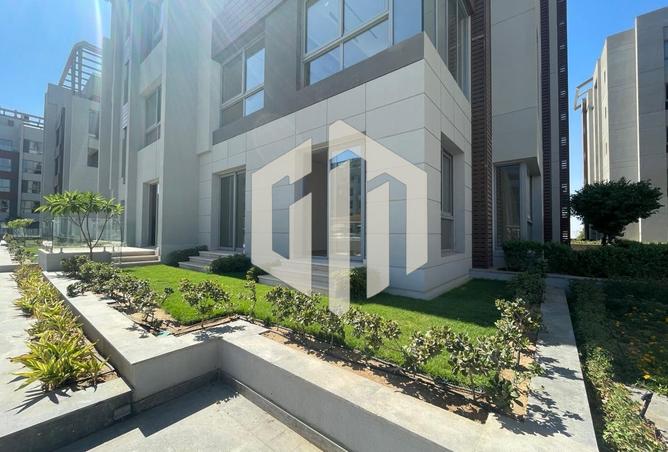 106032684 - Property Image 3