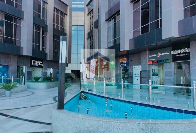 8602953 - Property Image 2