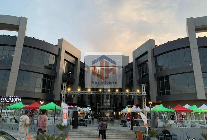 8602953 - Property Main Image