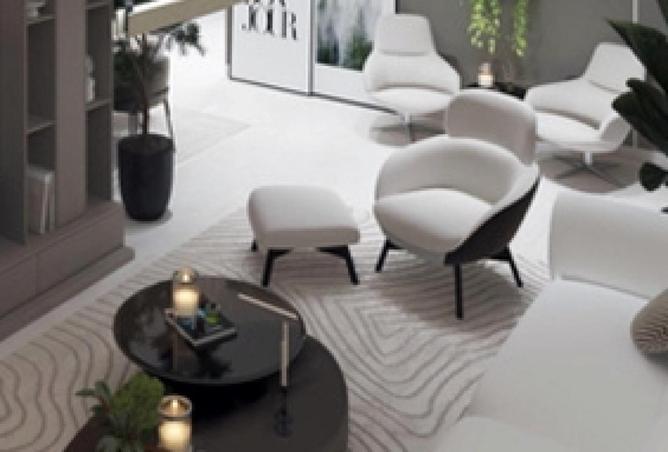 8590999 - صورة العقار 3