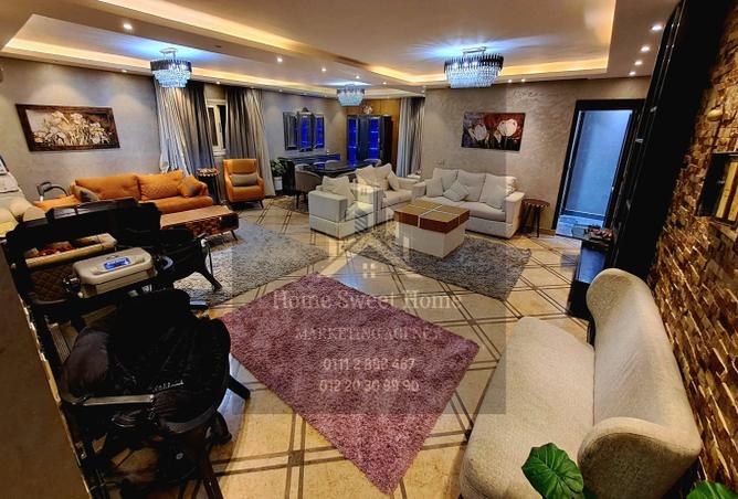 57736239 - صورة العقار 2