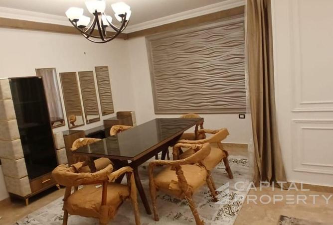 8646603 - Property Main Image