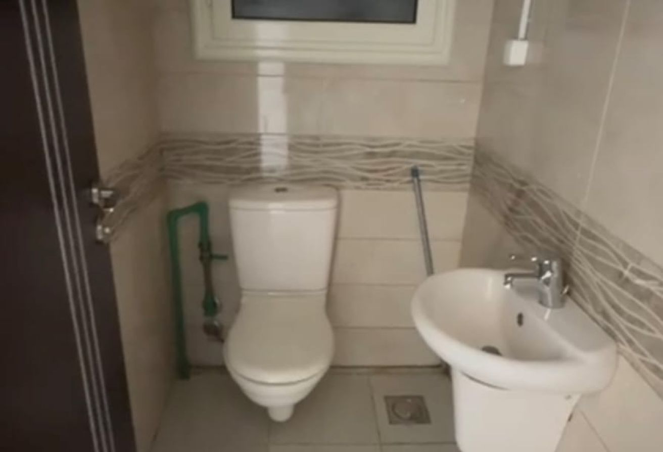 Premium Medical Clinic for Rent @ CMC-North 90th thumbnail