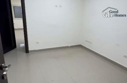 Clinic - 1 Bedroom - 1 Bathroom for rent in Cairo Medical Center CMC - North Teseen St. - The 5th Settlement - New Cairo City - Cairo