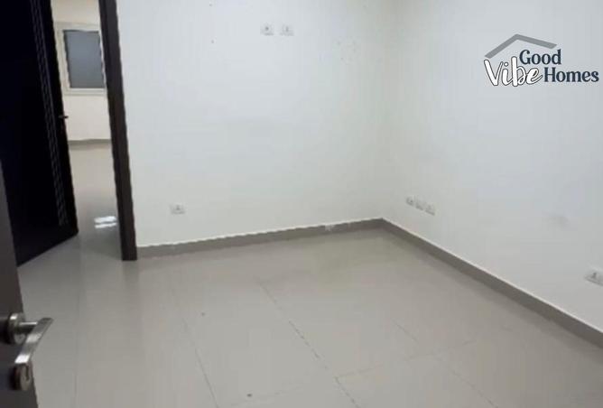 57749651 - Property Image 2