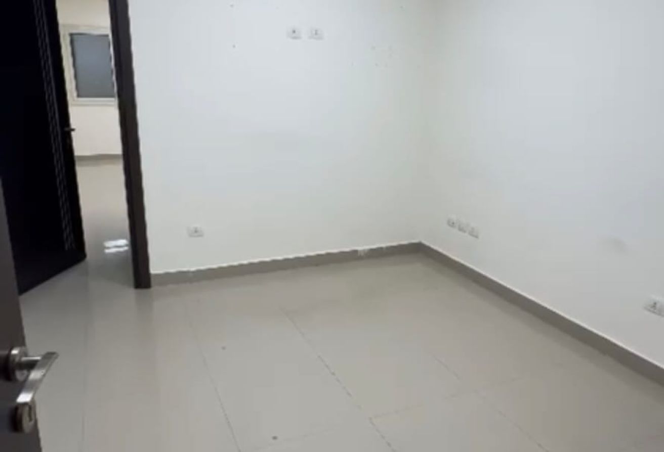 Premium Medical Clinic for Rent @ CMC-North 90th thumbnail