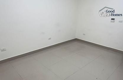 Clinic - 1 Bedroom - 1 Bathroom for rent in Cairo Medical Center CMC - North Teseen St. - The 5th Settlement - New Cairo City - Cairo