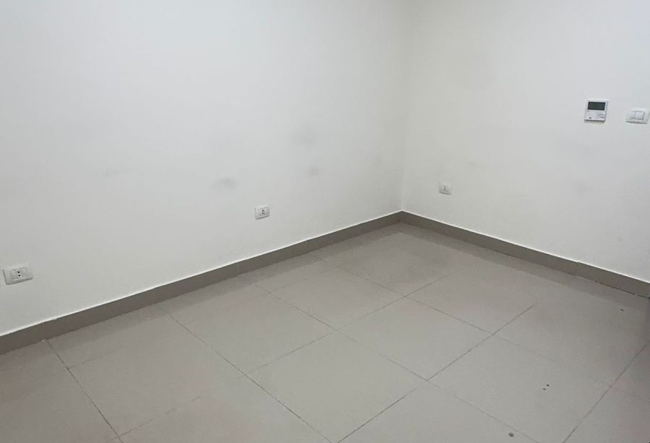 Premium Medical Clinic for Rent @ CMC-North 90th thumbnail