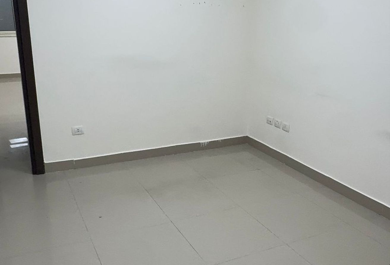 Premium Medical Clinic for Rent @ CMC-North 90th thumbnail