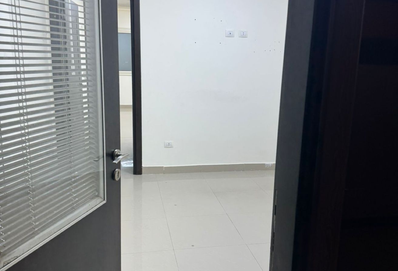 Premium Medical Clinic for Rent @ CMC-North 90th thumbnail