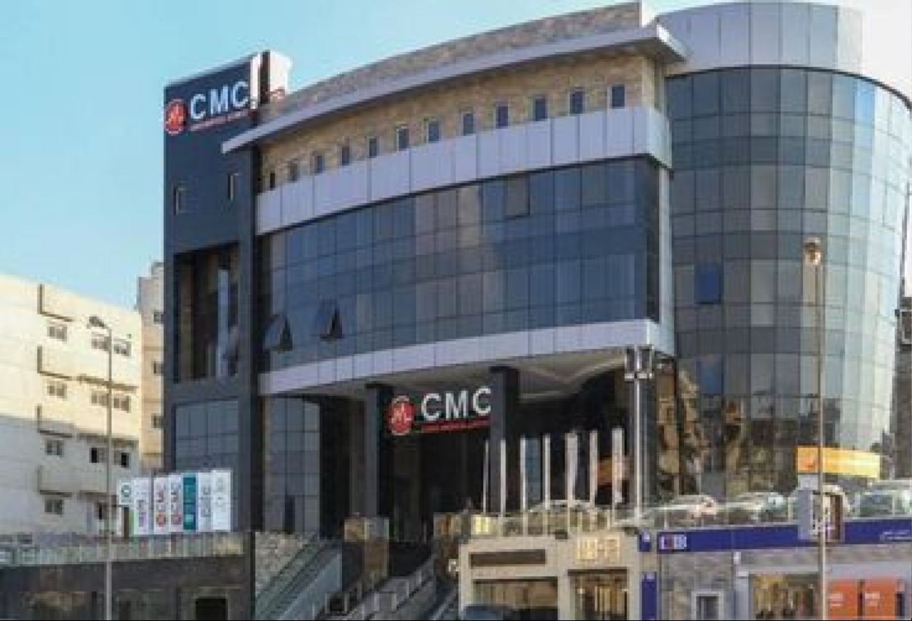 Premium Medical Clinic for Rent @ CMC-North 90th thumbnail