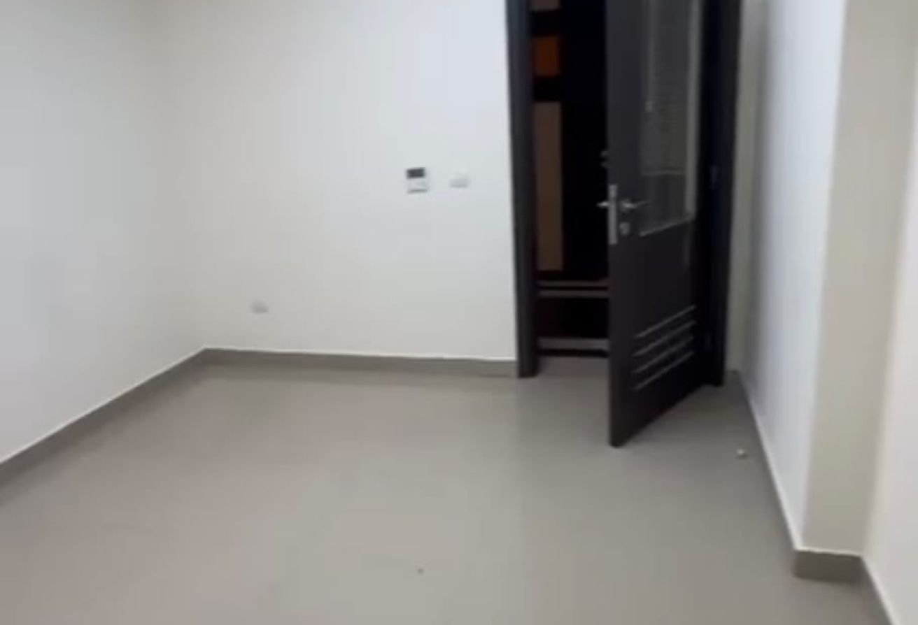 Premium Medical Clinic for Rent @ CMC-North 90th thumbnail