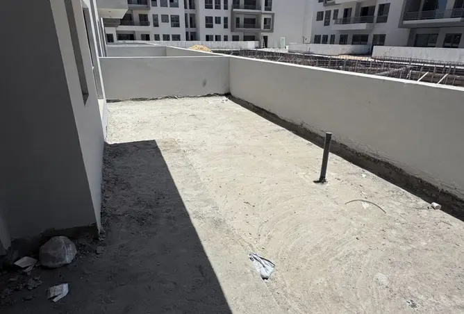 93260131 - Property Image 3