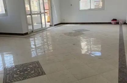 شقة - 3 غرف نوم - 3 حمامات للايجار في امتداد الرحاب - الرحاب - مدينة القاهرة الجديدة - القاهرة