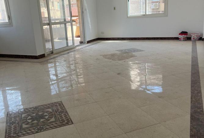 67741702 - الصورة الرئيسية للعقار