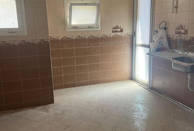 67741702 - صورة العقار 2