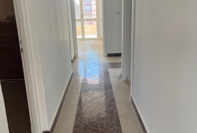 67741702 - صورة العقار 3