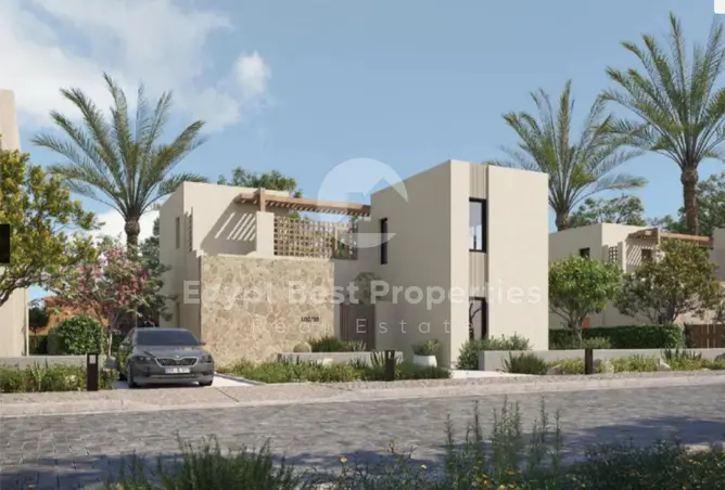 113263135 - Property Image 3
