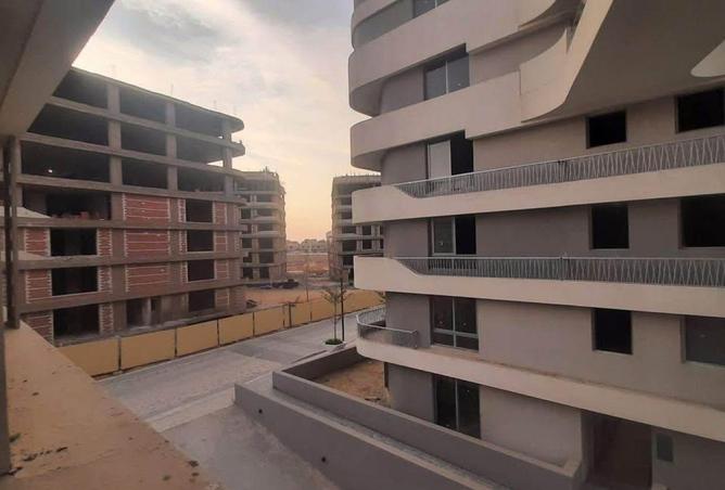 8539759 - الصورة الرئيسية للعقار