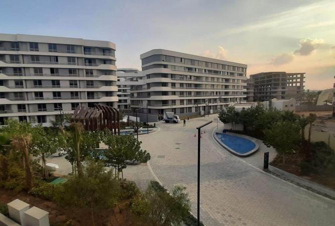 8539759 - صورة العقار 2