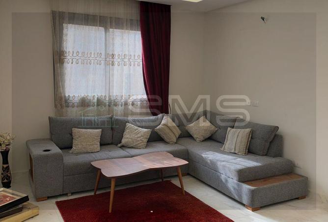 71655892 - صورة العقار 2