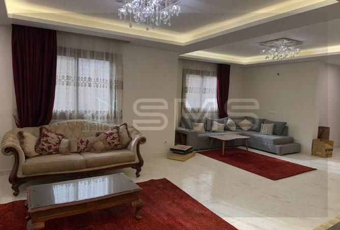 71655892 - الصورة الرئيسية للعقار