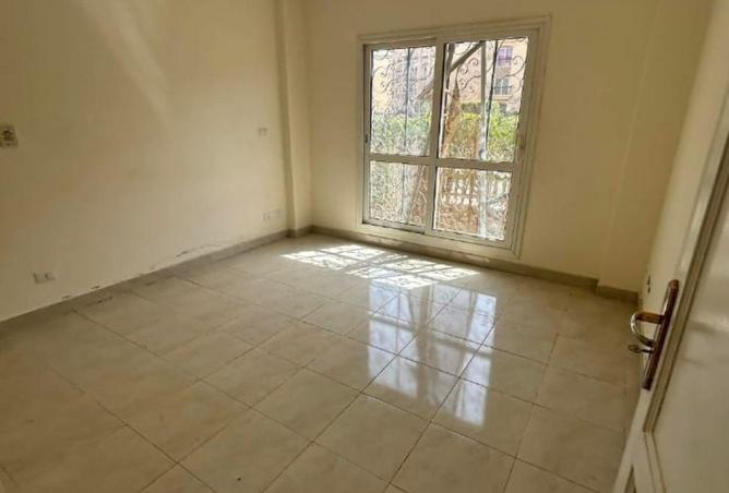 77332850 - الصورة الرئيسية للعقار