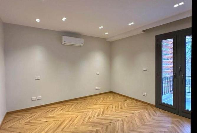 69563875 - صورة العقار 2