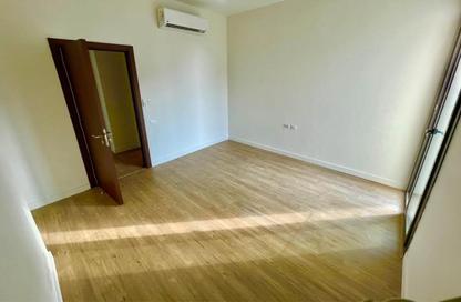 Apartment - 3 Bedrooms - 3 Bathrooms for sale in Allegria - Sheikh Zayed Compounds - Sheikh Zayed City - Giza