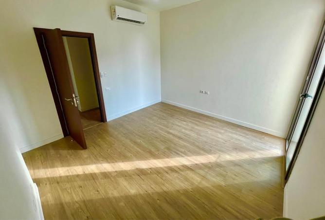 69563875 - صورة العقار 3