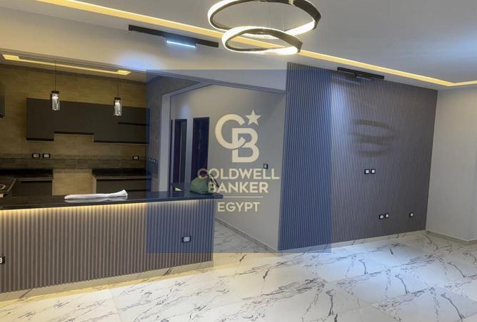 65147946 - صورة العقار 2