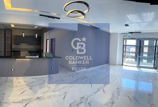 65147946 - صورة العقار 3