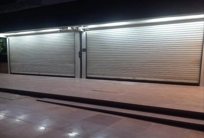 8506402 - Property Main Image