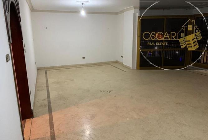 94097751 - الصورة الرئيسية للعقار