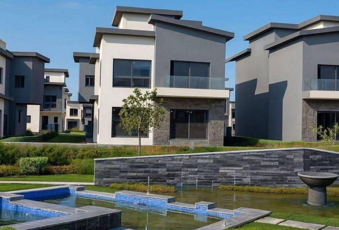 54231903 - Property Main Image