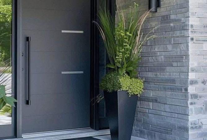 54231903 - Property Image 3