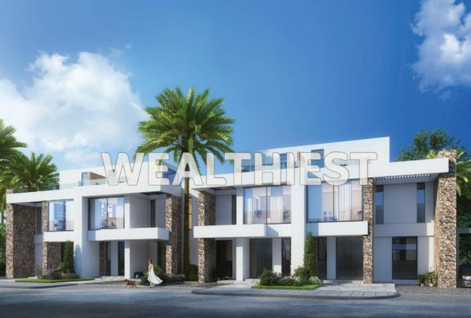 62172988 - صورة العقار 3