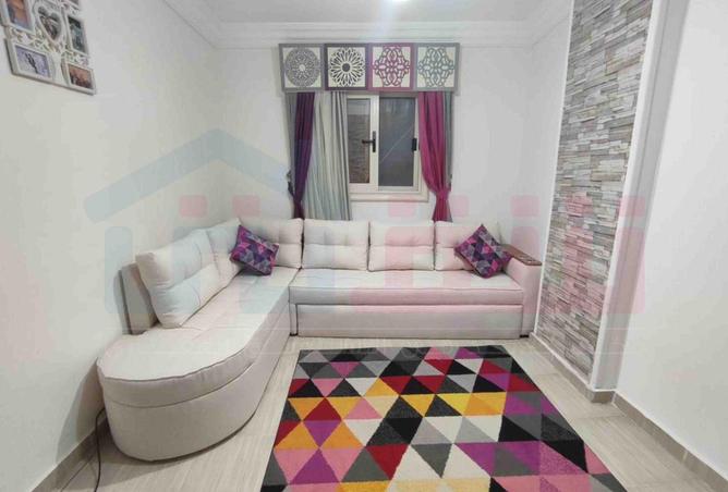 61686994 - صورة العقار 3