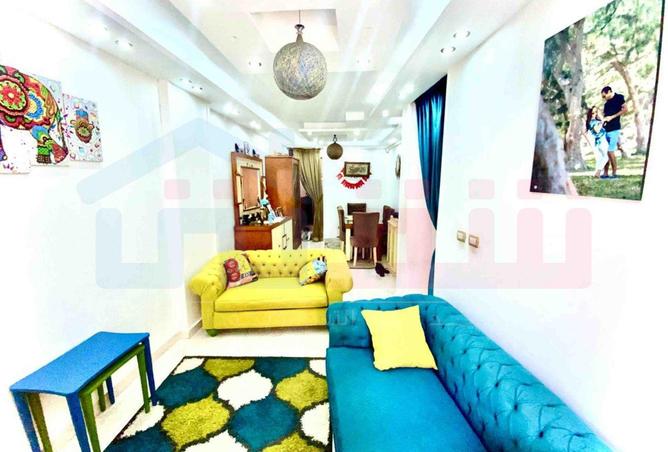 61686994 - صورة العقار 2