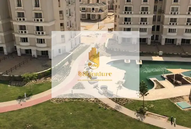 109920930 - صورة العقار 2