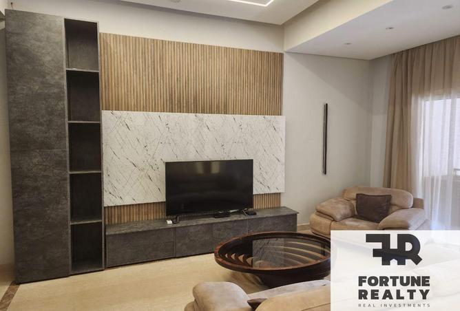 57237920 - Property Main Image