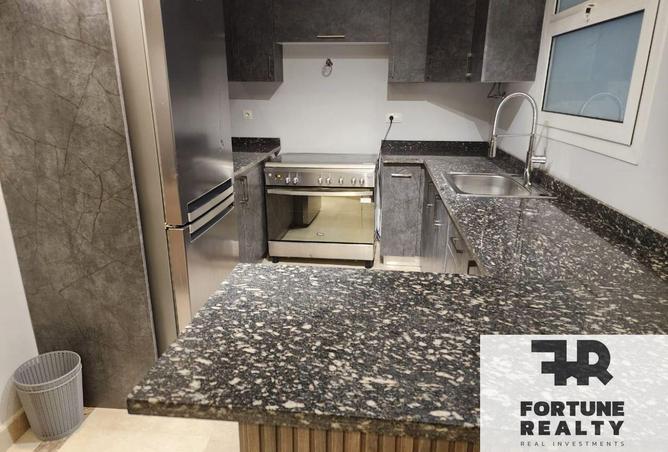 57237920 - Property Image 3