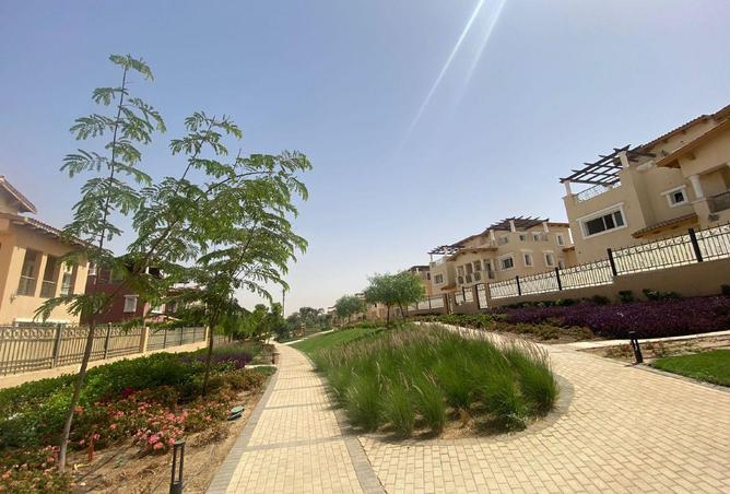 78135722 - صورة العقار 3