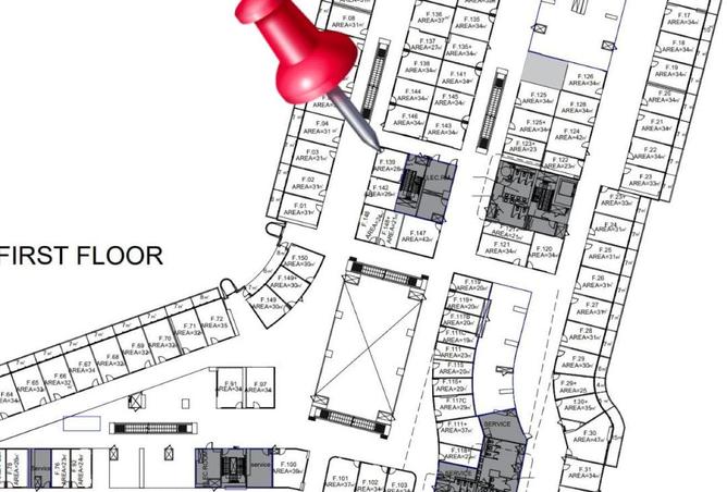 54487258 - Property Image 2