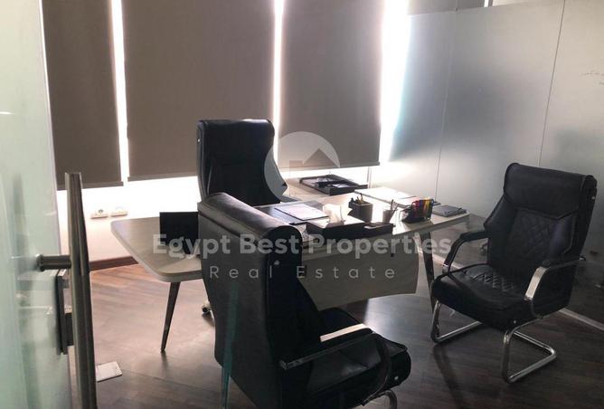 69560549 - صورة العقار 2