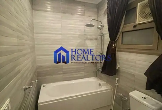 120622629 - Property Image 2