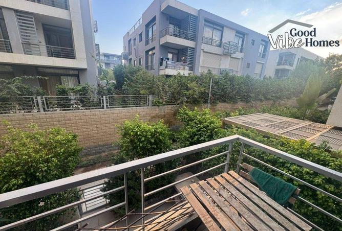 8438353 - الصورة الرئيسية للعقار