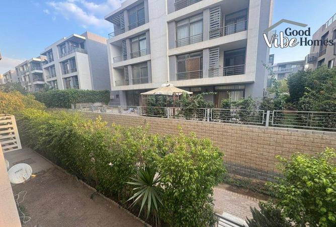 8438353 - صورة العقار 2